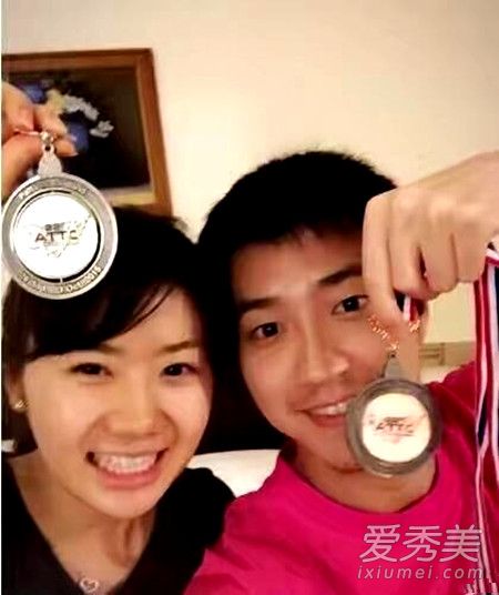 ��ԭ����������֤��� ��ԭ���Ϲ���˭�������ϱ�����Ƭ_��ԭ���Ϲ�����