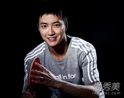 ��ԭ����������֤��� ��ԭ���Ϲ���˭�������ϱ�����Ƭ_��ԭ���Ϲ�����