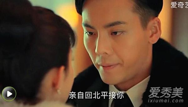 �Ͼ�������ɽ�����½����ô������ү���������_�Ͼ��Ŵ���