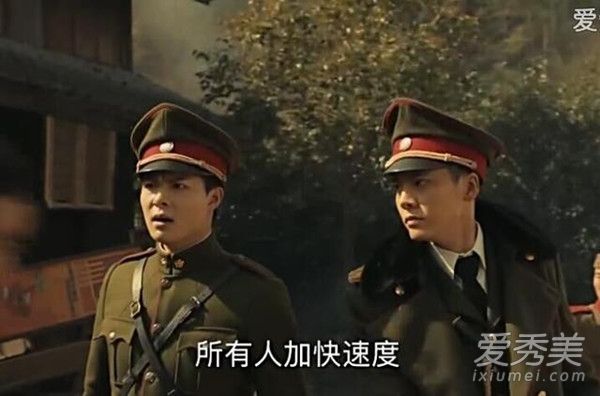 �Ͼ�������ɽ�����½����ô������ү���������_�Ͼ��Ŵ���