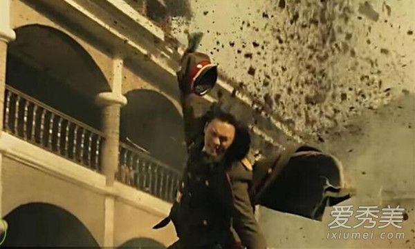 �Ͼ�������ɽ�����½����ô������ү���������_�Ͼ��Ŵ���