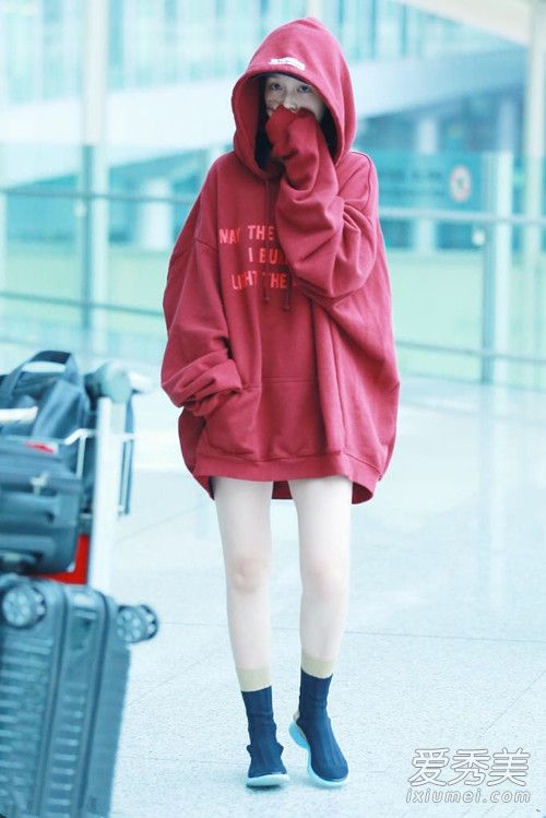 ��������ӱ��ʫʫ ��������Խ��Խ����_���ǻ�������