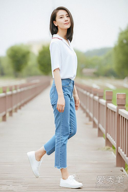 ��������ӱ��ʫʫ ��������Խ��Խ����_���ǻ�������