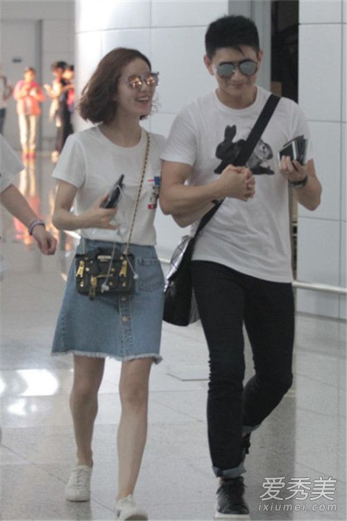 ��������ӱ��ʫʫ ��������Խ��Խ����_���ǻ�������