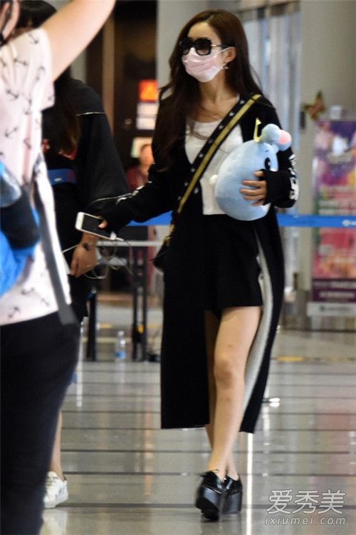 ��������ӱ��ʫʫ ��������Խ��Խ����_���ǻ�������