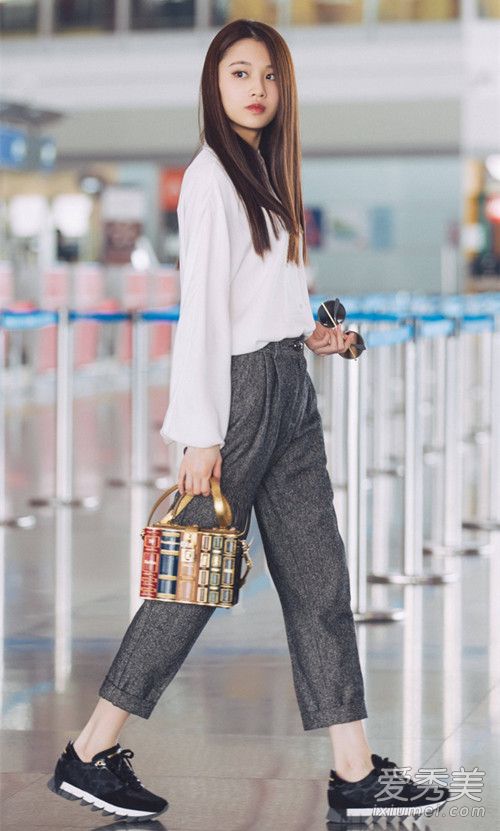 ��������ӱ��ʫʫ ��������Խ��Խ����_���ǻ�������