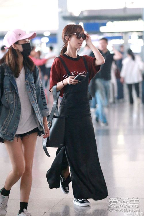 ��������ӱ��ʫʫ ��������Խ��Խ����_���ǻ�������