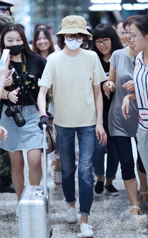 ��������ӱ��ʫʫ ��������Խ��Խ����_���ǻ�������