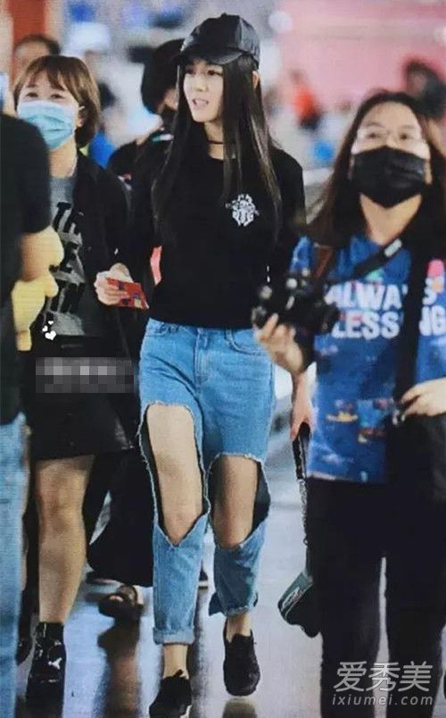 ��������ӱ��ʫʫ ��������Խ��Խ����_���ǻ�������