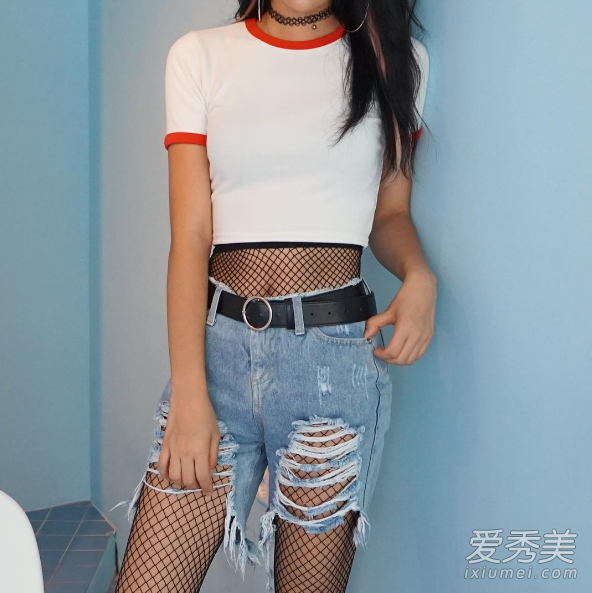 ͱ䳱 ඼_ô