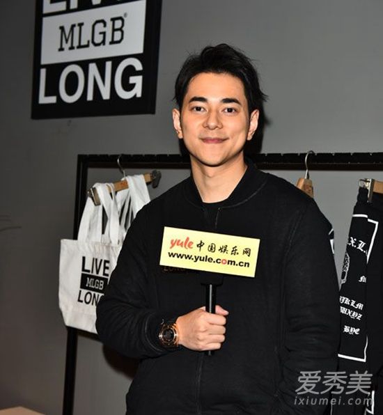 �����������ԣ�L���������ǲ������_��������