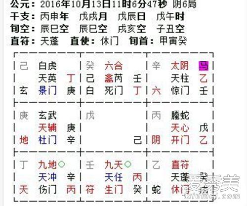 �����������ԣ�L���������ǲ������_��������