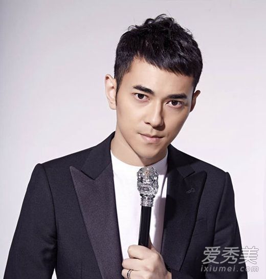 �����������ԣ�L���������ǲ������_��������