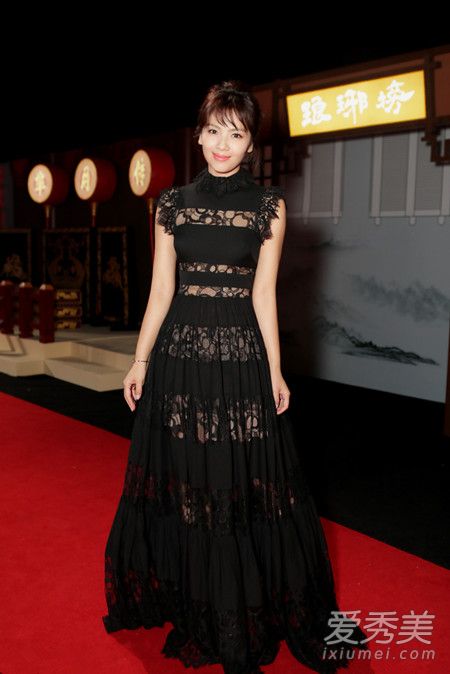 ��������ӱ١��� ��ӥ���ӽ�Ů�Ƕ���_2016��ӥ�ڰ佱��