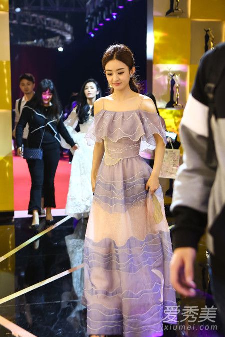 ��������ӱ١��� ��ӥ���ӽ�Ů�Ƕ���_2016��ӥ�ڰ佱��