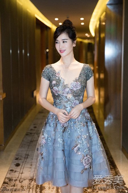 ��������ӱ١��� ��ӥ���ӽ�Ů�Ƕ���_2016��ӥ�ڰ佱��