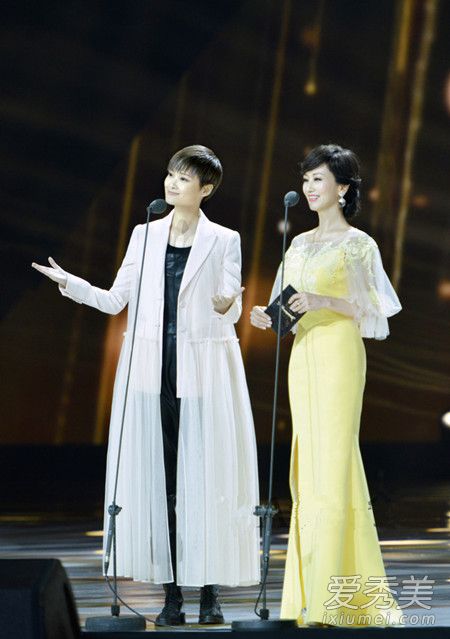 ��������ӱ١��� ��ӥ���ӽ�Ů�Ƕ���_2016��ӥ�ڰ佱��