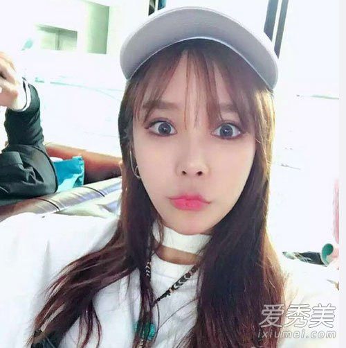 ����˯�������ѱ��� ��˼˼����ʷ����˽�����