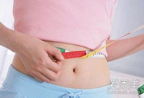 ���뿿�˶���ʳ�ݶ��� ������֬�������˽���٣�_��֬��Σ��