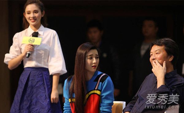 �������⻪ʦ������ں� ����ӭ������Ϸ��_���������ں�