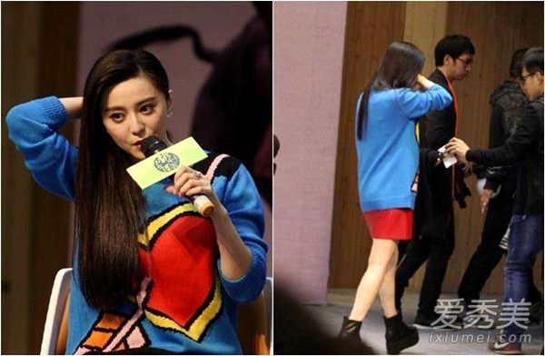 �������⻪ʦ������ں� ����ӭ������Ϸ��_���������ں�