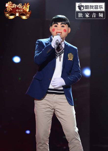 ���泪���²²µ�����6λ�������ݽ���_���泪���²²�����һ��