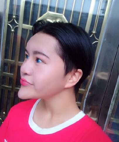 ������������Ů �����Ÿ������ϸɵ���Ƭ_�����ŷ��;���Ƶ