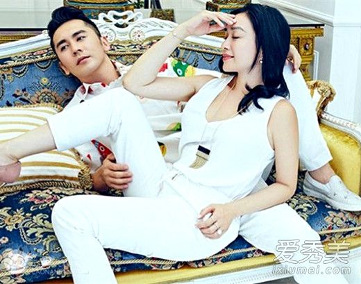 ����˶ΪʲôȢ��12������羣�����˶Ȣ�������Ļ_����˶����羽��