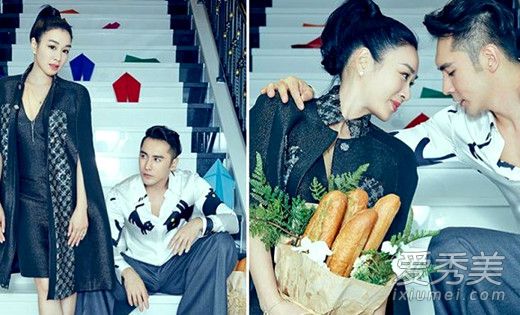 ����˶ΪʲôȢ��12������羣�����˶Ȣ�������Ļ_����˶����羽��