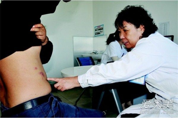 ��Ƥ�ߡ����˻���ʹ����ô�ˣ���״���������_��״������ʹ��ô�죿