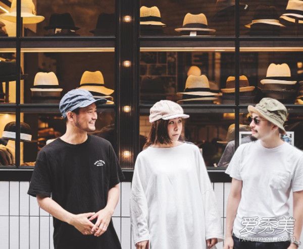 ���������е�ñ��ȫ��������_ñ��Ʒ��