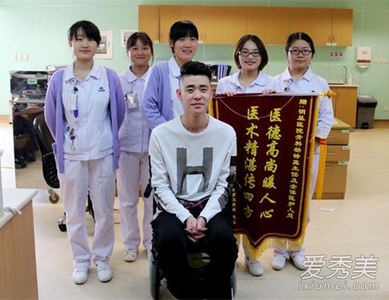 ���¸�ͽ��������Ϊʲô��¥��ɱ����������¥����_��������¥ԭ��