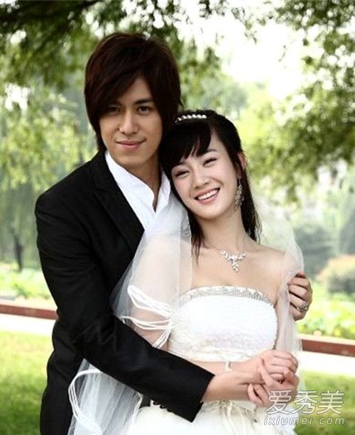 �³���Ů����˭���³���Ϊʲô�μӻƽ�������_�³��Ӹ�������