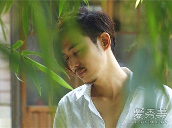 �³���Ů����˭���³���Ϊʲô�μӻƽ�������_�³��Ӹ�������