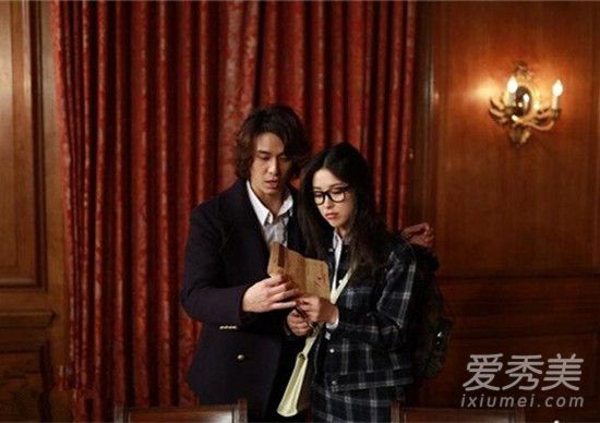 �³���Ů����˭���³���Ϊʲô�μӻƽ�������_�³��Ӹ�������