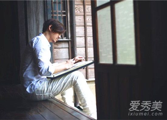 �³���Ů����˭���³���Ϊʲô�μӻƽ�������_�³��Ӹ�������