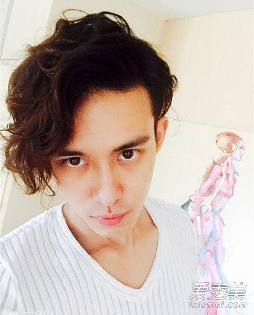 �³���Ů����˭���³���Ϊʲô�μӻƽ�������_�³��Ӹ�������