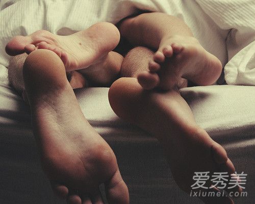 žž��������=1�뷹 ��̼�ȼ֬Ч�����ã�_���ʺ÷���