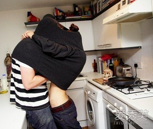 žž��������=1�뷹 ��̼�ȼ֬Ч�����ã�_���ʺ÷���