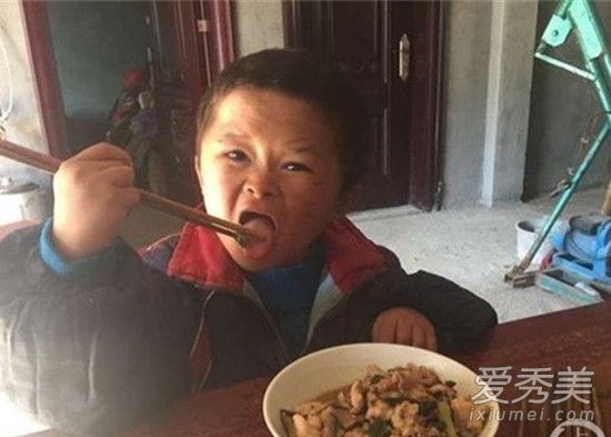 С���Ʊ������� ����Ҫ����С����ѧ�ѵ���ѧ��ҵ_С����ɱ��