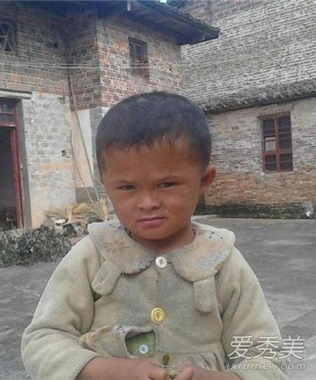 С���Ʊ������� ����Ҫ����С����ѧ�ѵ���ѧ��ҵ_С����ɱ��