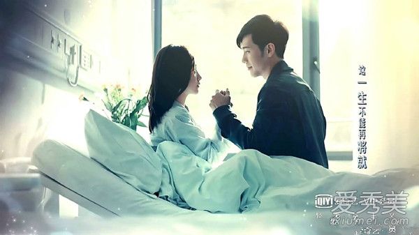 ����Ϊ�ڵڶ������Ӿ�ȫ���ּ�������ܣ�1-12����_����Ϊ��2ʲôʱ��