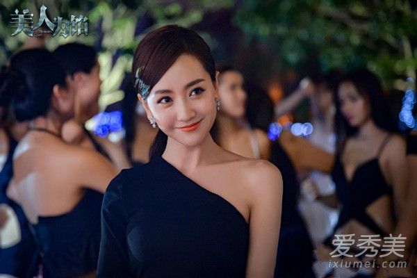 ����Ϊ�ڵڶ������Ӿ�ȫ���ּ�������ܣ�1-12����_����Ϊ��2ʲôʱ��