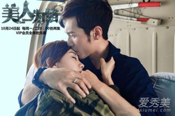 ����Ϊ�ڵڶ������Ӿ�ȫ���ּ�������ܣ�1-12����_����Ϊ��2ʲôʱ��