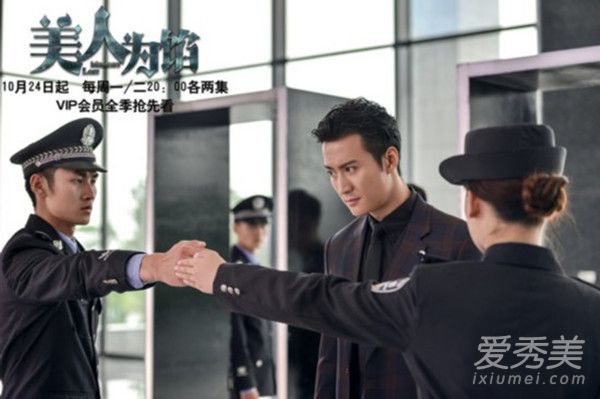 ����Ϊ�ڵڶ������Ӿ�ȫ���ּ�������ܣ�1-12����_����Ϊ��2ʲôʱ��