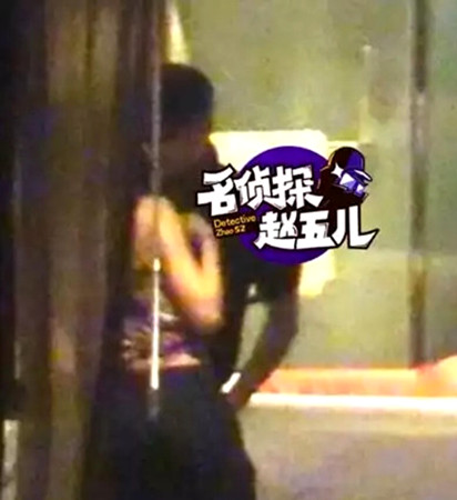 �ֵ����ϳ��죺�ҵ���Ϊ�˺��˼��� ����˵�Ǹ_�ֵ�����