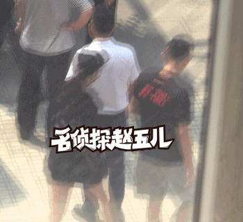 林丹承认出轨:我的行为伤害了家人 向家人道歉_林丹出轨