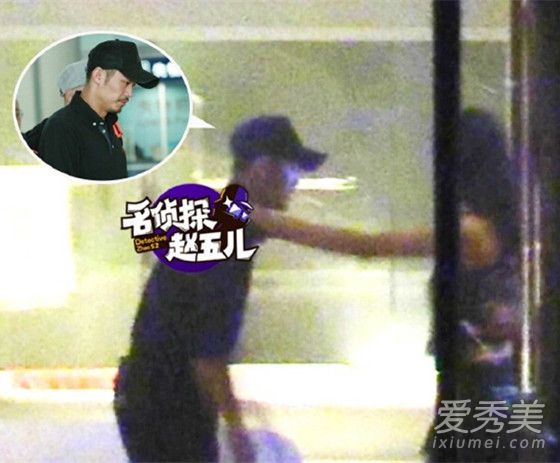 林丹承认出轨:我的行为伤害了家人 向家人道歉_林丹出轨