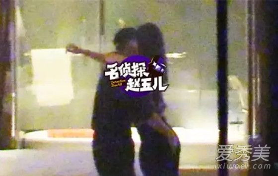 林丹承认出轨:我的行为伤害了家人 向家人道歉_林丹出轨