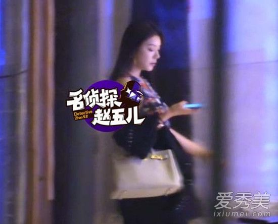 林丹承认出轨:我的行为伤害了家人 向家人道歉_林丹出轨